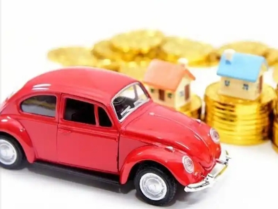 中原车辆抵押贷款全攻略:不押车、无征信要求的申请流程