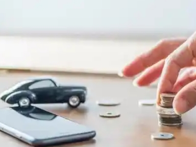 办理中原车辆抵押贷款，短期应急首选